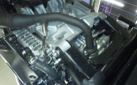 YAMAHA CYGNUS 125 X SEM5J