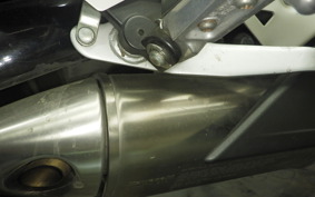 KAWASAKI NINJA 400R 2012 ER400B