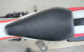 HONDA TLR200 MD09