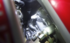 HONDA CBR1000RR SPECIAL EDITION 2017