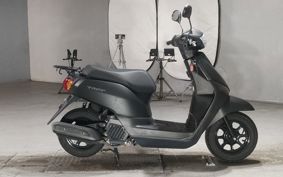 HONDA MANY CTOR AF79