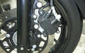 SUZUKI Vｽﾄﾛｰﾑ250