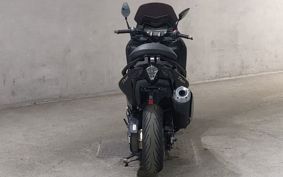 YAMAHA T-MAX 530 SJ12J