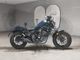 Фото Honda REBEL 2017 с японского аукциона