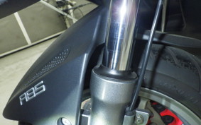 KYMCO RACING 150 Fi