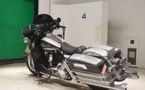HARLEY FLHTCU 1340 1993