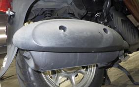 HONDA GIORNO 3 2025 AF77