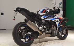 BMW M1000RR 2025