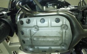 BMW R1200GS ADVENTURE 2006