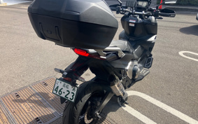 HONDA X-ADV 750 2023 RH10