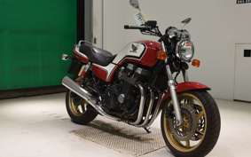 HONDA CB750 GEN 2 2009 RC42