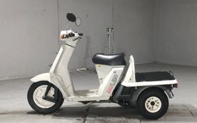 HONDA GYRO TA01
