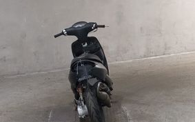 YAMAHA AXIS 100 SB06J