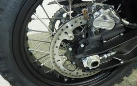 KTM 890 ADVENTURE	 R 2026