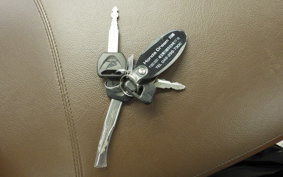 HONDA GB350 2023 NC59