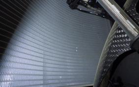 YAMAHA YZF-R1 M 2025 RN65J