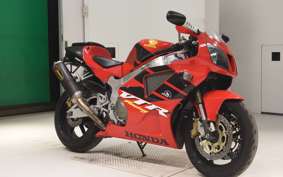 HONDA VTR1000SP 2000