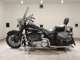 Фото Harley FLSTSC 1450 2005 с японского аукциона