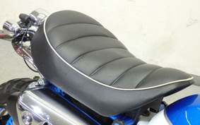 HONDA  MONKEY 125 JB02