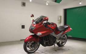 KAWASAKI ZZ1100 NINJA R Gen.2 1998 ZXT10D