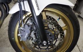 HONDA CB1300ST SUPER TOURING 2012 SC54