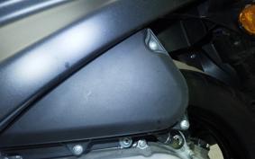 SUZUKI ADDRESS V125 Gen.2 DP12H