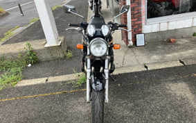 SUZUKI INAZUMA 400 2003 GK7BA