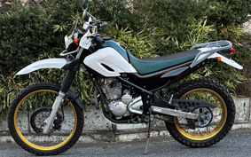 YAMAHA SEROW 250 DG11J