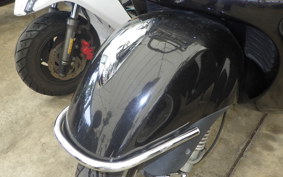 VESPA GTS250 IE