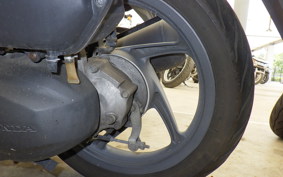 HONDA DIO 110 JF31