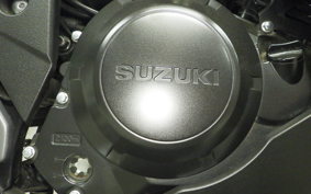 SUZUKI GSX250 R 2007