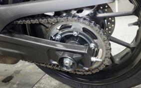 YAMAHA XSR700 2024 RM41J