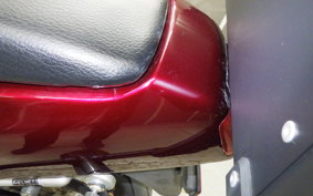 HONDA BROS 650 1990 RC31