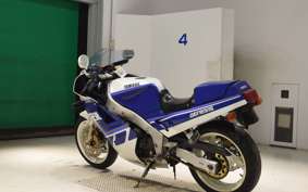 YAMAHA FZR1000 1988 2GH