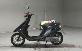 YAMAHA JOG 3KJ