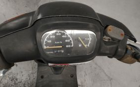 YAMAHA JOG APRIO 4LV