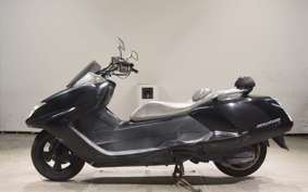 YAMAHA MAXAM 250 SG17J
