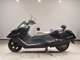 Фото Yamaha MAXAM 250 с японского аукциона