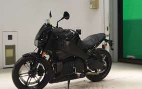 BUELL XB12SCG LIGHTNING 2010