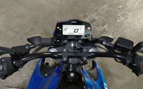 SUZUKI JIKUSA-150 ED13N