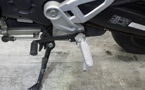 HONDA CB125 R 2004 JC79