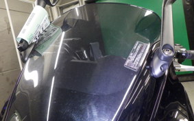 HONDA CB400 SUPER BOLDOR VTEC 2011 NC42