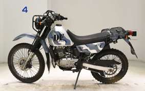 SUZUKI DF200E 2020 SH42A
