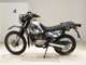 Фото Suzuki DF200E 2020 с японского аукциона
