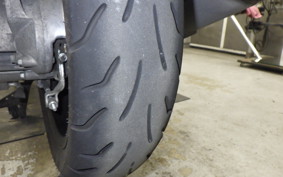 HONDA PCX125 JF81