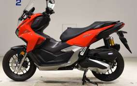 HONDA ADV160 2022 KF54