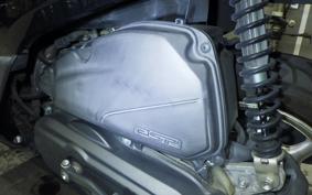 HONDA TACT-4ﾍﾞｰｼｯｸ AF79