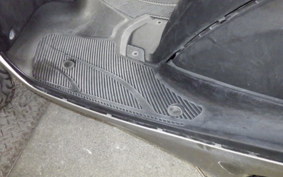 YAMAHA TRICITY 125 SE82J