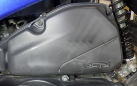 HONDA TACT-4ﾍﾞｰｼｯｸ AF79