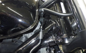 HONDA CB400SF GEN 4 A 2020 NC42